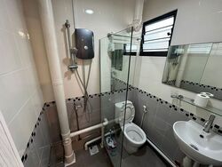 Blk 6 Saint George's Lane (Kallang/Whampoa), HDB 3 Rooms #558760331